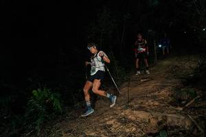 BIB: 
                            <button type="button" onclick="openModal(28145805)" class="btn btn-primary btn-sm float-right btn-popup" data-toggle="modal" data-target=".modal-high-quality">
                        <i class="fas fa-shopping-cart"></i> Add to Cart
                    </button>
                                            <button type="button" onclick="isThisMe(28145805, true)" class="btn btn-success btn-sm float-right btn-popup btn-isme hidden" data-toggle="tooltip" data-placement="bottom" title="นี่คือรูปของคุณใช่ไหม คลิกที่นี่เพื่อเอาเข้าอัลบั้ม">
                        <i class="fas fa-plus"></i> Add to album
                    </button>
                    <button type="button" onclick="isThisMe(28145805, false)" class="btn btn-warning btn-sm float-right btn-popup btn-isnotme hidden">
                        <i class="fas fa-ban"></i> Remove from album
                    </button>